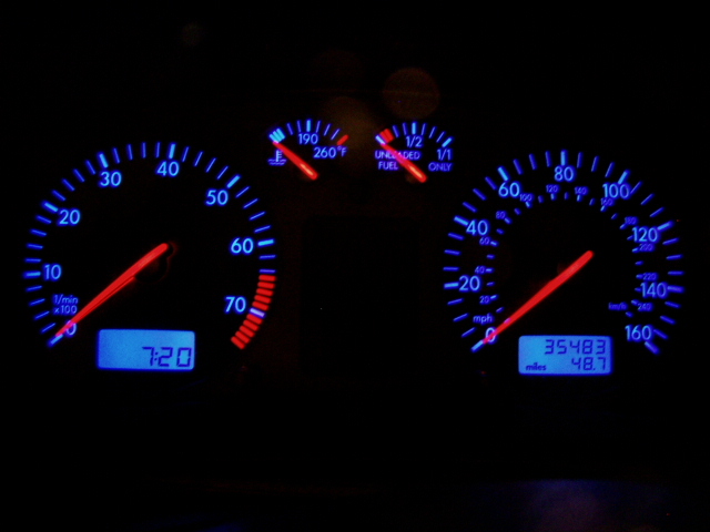 dashconsole.jpg