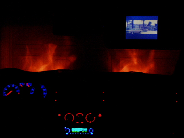 interiorwlcd.jpg