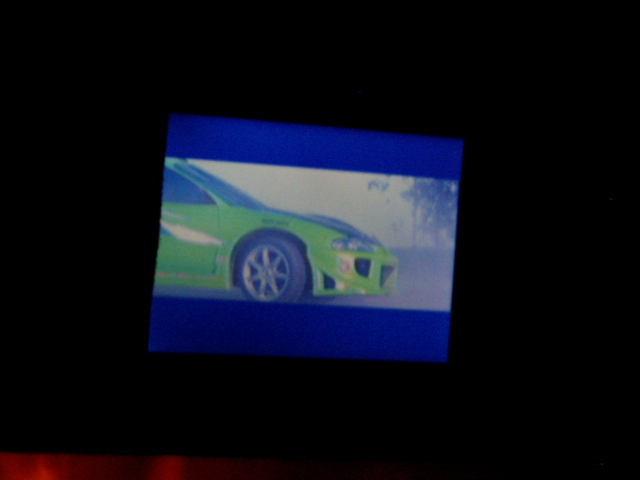 lcd.jpg