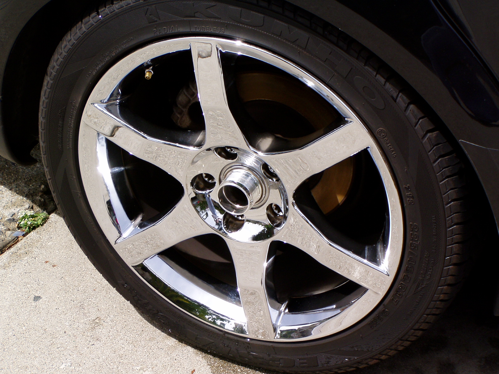 oldwheel.jpg