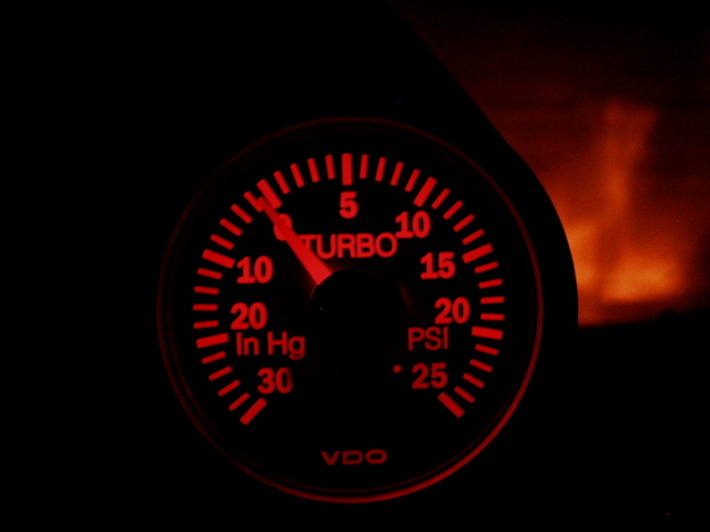 redturboguage.jpg